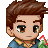 Ugamer99's avatar