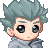 ynosh's avatar