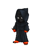 pieduke