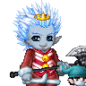 Blue Candyman's avatar