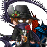 KnT Mikado's avatar