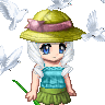 Goddess Nao's avatar