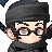 KatsuExe's avatar
