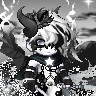 Ace Cloud Strife's avatar