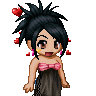 hula_girl_50's avatar