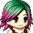 Gweni4life's avatar