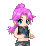 Yuki--Tenshi's avatar