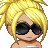 steph_kiss's avatar