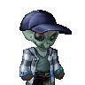 EmeraldKnight's avatar