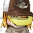 dedco's avatar