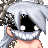 sesshomaru 359's avatar