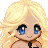hrny hooker time's username