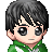 greeneagle 1's avatar