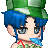 Yuka-SaKuRa01's avatar