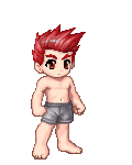 Wendt's avatar