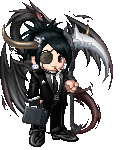 [X]Vampire_James[X]'s avatar