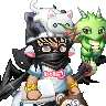 Kenkaru's avatar