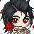 Hikiriki's avatar