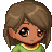 kirapie12's avatar