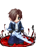 Squall5024's avatar