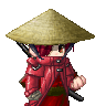 inuasha1's avatar