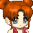 Micco_Robin's avatar