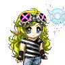 nintendo_girl's avatar