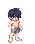 Tarald's avatar