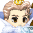King_MB_Is_Back's avatar
