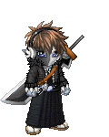 Dominik deMarco's avatar