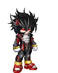 Blood of a Rockstar's avatar