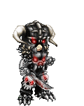 GORFIST's avatar