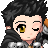 Kazasuke's avatar