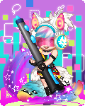 EmberFoxHeart