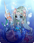 EmberFoxHeart