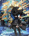 EmberFoxHeart