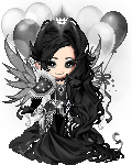 EmberFoxHeart's avatar