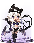 EmberFoxHeart's avatar