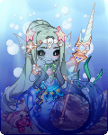 EmberFoxHeart's avatar