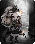 EmberFoxHeart's avatar