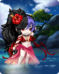 EmberFoxHeart's avatar