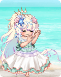 EmberFoxHeart's avatar