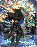 EmberFoxHeart's avatar