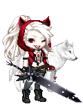 EmberFoxHeart's avatar