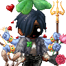 Mizushinto's avatar