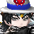 Ninja mco24's avatar