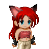 foxy_chic250's avatar