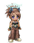 panda_lover134's avatar