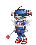 Dorkable Fairy