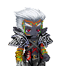 Rift Race's avatar
